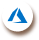 azure