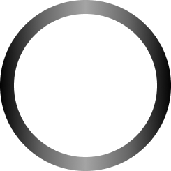 circle