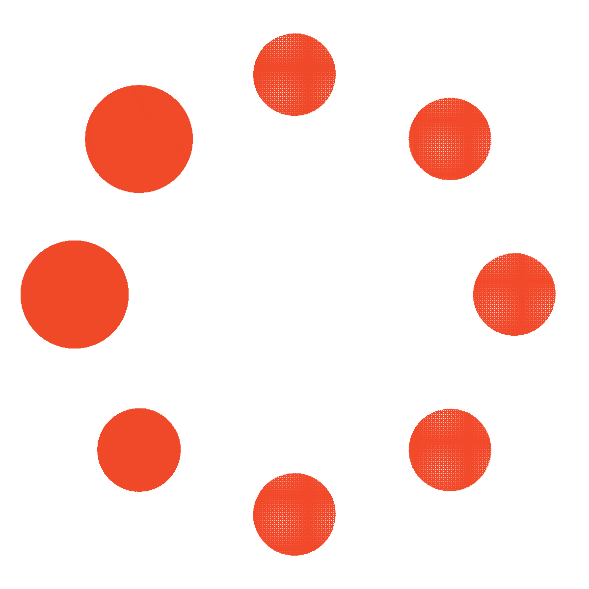 Power Platform expertise