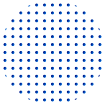 rounded-circle