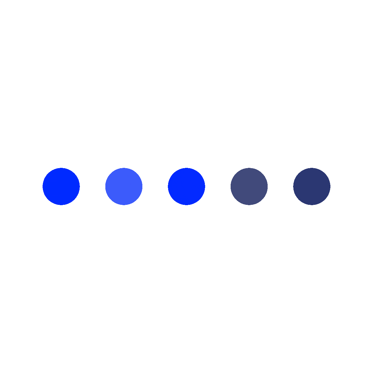 Power Platform expertise