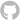 github logo