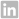 linkedin logo