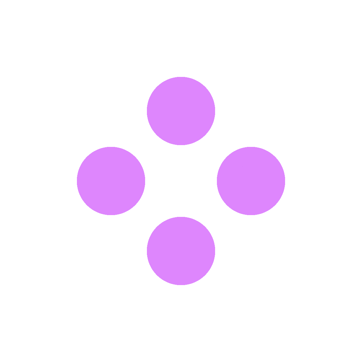 Power Platform expertise