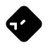 shell-icon