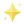 star image