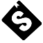storybook-icon