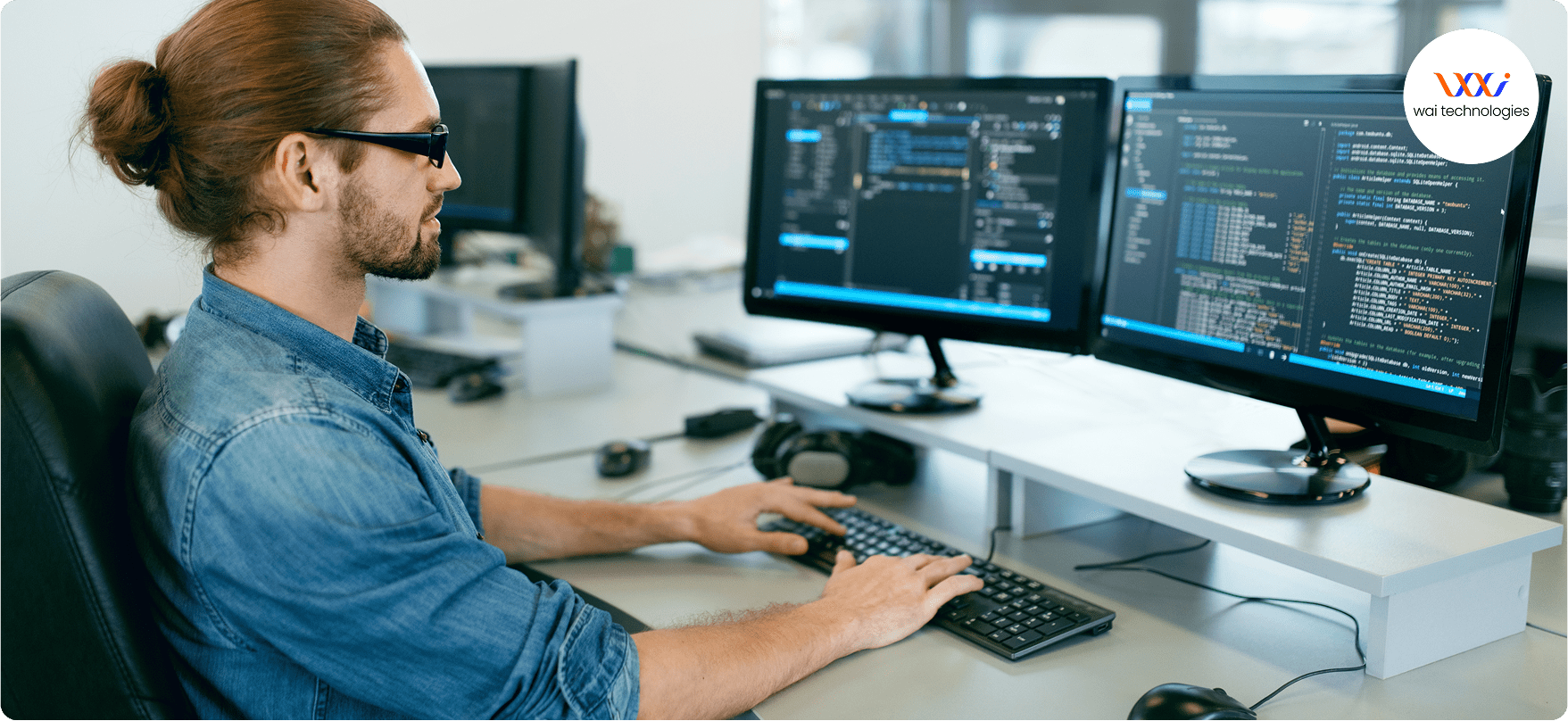 Power BI Reports