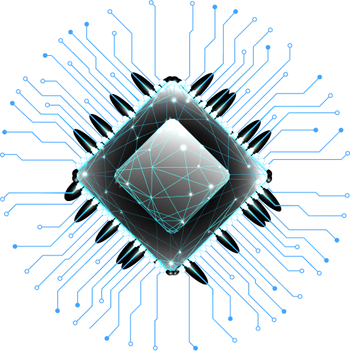 AI First Transformation