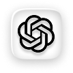bot framework
