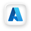 bot framework