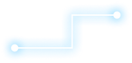 arrows