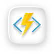 bot framework