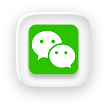 bot framework