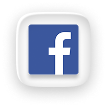 bot framework