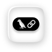 bot framework