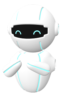robots
