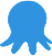 Octopus Deploy 