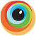 BrowserStack 