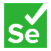 Selenium 