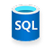 MS SQL Server