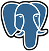 PostgreSQL 