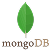 MongoDB 