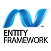 Entity Frame 