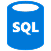 Azure SQL DB 