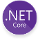 .NET Core