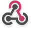 Webhooks 