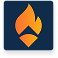 Firebase 