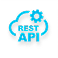 REST API