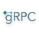 gRPC 