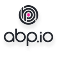 Abp.io 