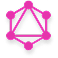 GraphQL 