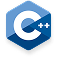 C++ 