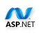 ASP.NET 
