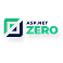 Zeroheight 