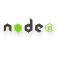 Node.js 