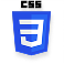 CSS3 