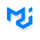 Material UI