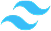 Tailwind CSS