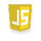 JavaScript 