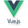Vue.js