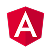 Angular