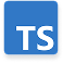 TypeScript