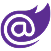 Blazor