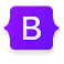 Bootstrap
