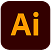 Adobe Illustrator 